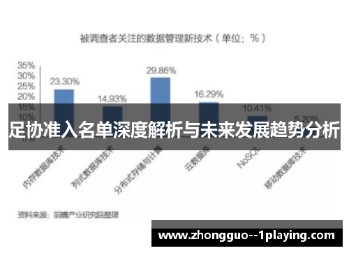 足协准入名单深度解析与未来发展趋势分析
