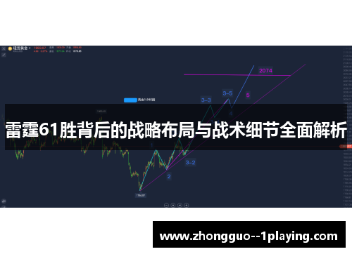 雷霆61胜背后的战略布局与战术细节全面解析